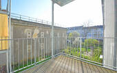 Bild21 - 