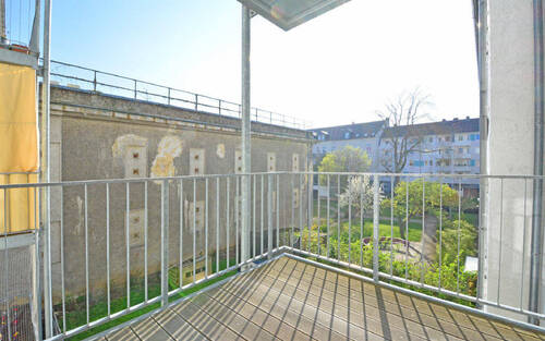 Bild21 - 