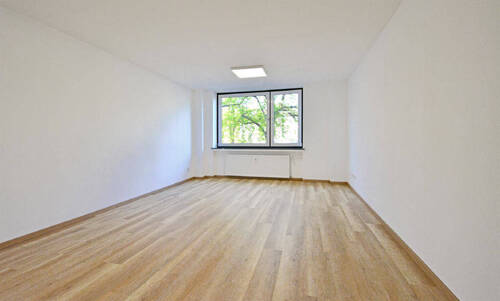 Bild22 - 