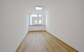 Bild23 - 