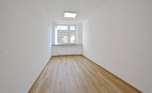 Bild23 - 