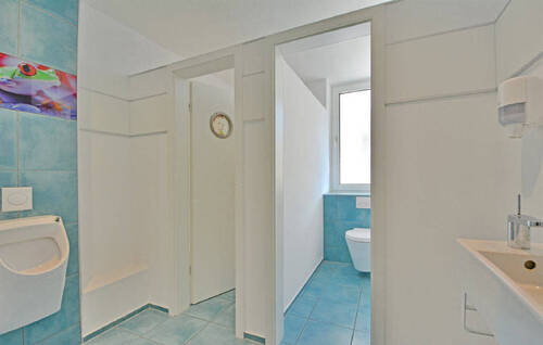 Bild24 - 