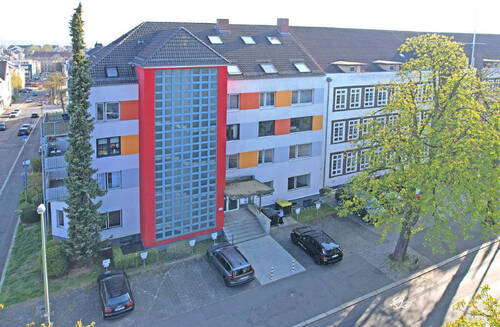 Bild25 - 