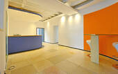 Bild3 - Büro in Kassel