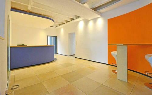 Bild3 - Büro in Kassel