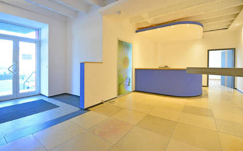 Bild4 - Büro in Kassel zum Kaufen