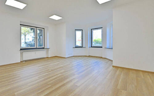 Bild6 - 