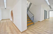 Bild7 - 
