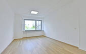 Bild8 - 