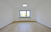 Bild9 - 