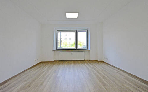 Bild9 - 