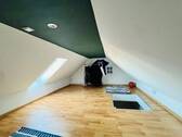 Spitzboden 1 - 