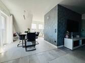 Essbereich - 