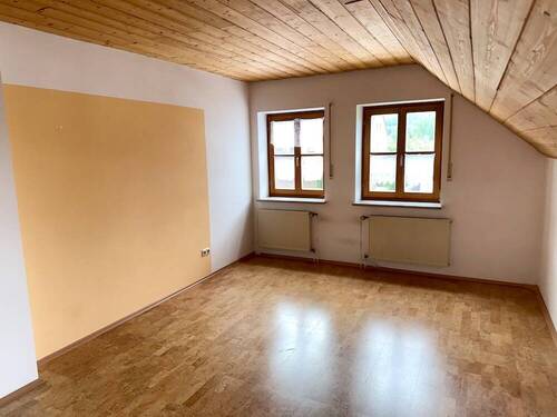 Kinderzimmer 2 - 