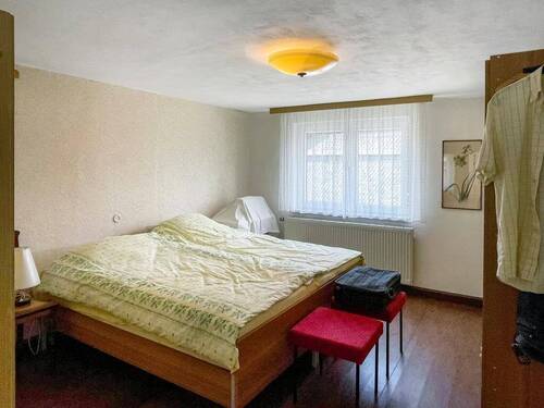 Zimmer OG - 