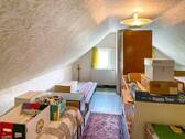 Zimmer DG - 