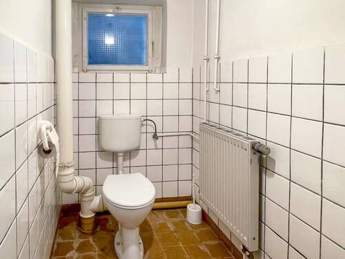 WC EG - 