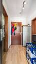 Flur 1 - 