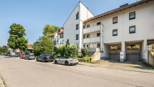 Umgebung 2 - 