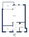 Grundriss - 