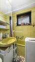 Badezimmer 2 - 
