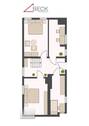 Grundriss DG.jpg - 5 Zimmer Reihenmittelhaus zum Kaufen in Kaulsdorf