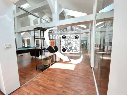 VIRTUELLE BESICHTIGUNG ANFORDERN - 