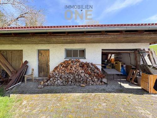 Bild 4 - Einfamilienhaus mit 152,00 m² in Bernhardswald zum Kaufen