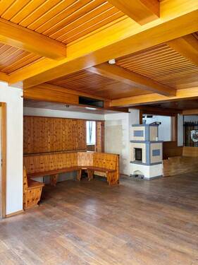 .. mit viel Charme ! - Hotel, Pension, Gasthof in Gerolzhofen