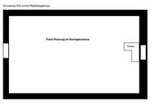 Grundriss DG - 