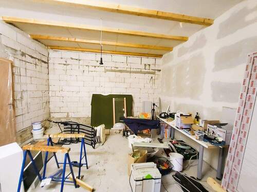 5.EG Wohnküchenbereich - 