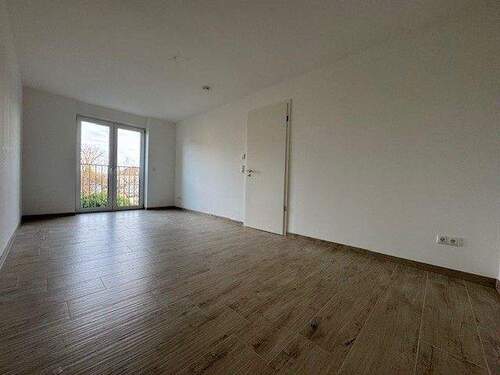 14. OG Zimmer links.jpg - 