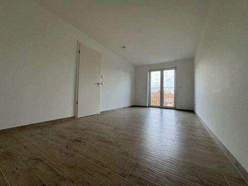 15. OG Zimmer rechts - 