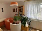 separates Zimmer (z.B. Gast) - Wohnung Obergeschoss - 