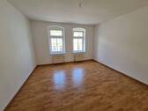 Bild 3 - Helle 3-Raum Wohnung - 370,00&nbsp;EUR Kaltmiete, ca.&nbsp; 72,60&nbsp;m&sup2;&nbsp;Wohnfl&auml;che