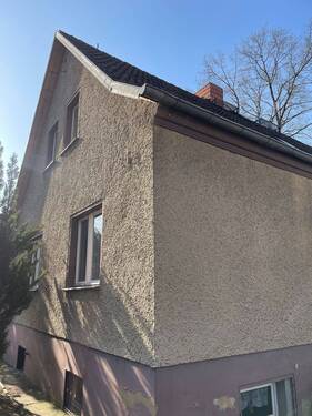 IMG_1481.jpeg - 8 Zimmer Hotel, Pension, Gasthof in Panketal