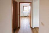 Flur - 