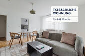 1.jpeg - Landhausstraße 31, 10717, Berlin (BER-354)
