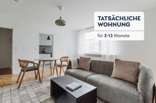 1.jpeg - Landhausstraße 31, 10717, Berlin (BER-354)
