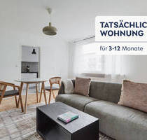 Landhausstraße 31, 10717, Berlin (BER-354) - Neuenhagen bei Berlin