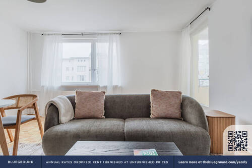 2.jpeg - 2 Zimmer Etagenwohnung zur Miete in Neuenhagen bei Berlin