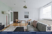 3.jpeg - 2 Zimmer Etagenwohnung in Neuenhagen bei Berlin