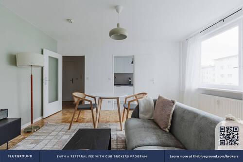 3.jpeg - 2 Zimmer Etagenwohnung in Neuenhagen bei Berlin