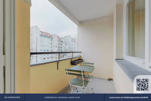 4.jpeg - Etagenwohnung mit 52,00 m&sup2; in Neuenhagen bei Berlin zur Miete
