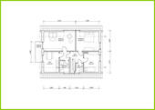 Grundriss DG - 