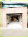 Garage - 
