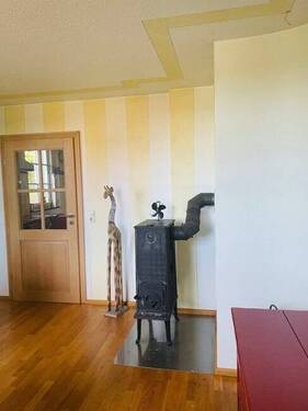 EG Kaminzimmer - 