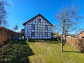 Bild 22 - 