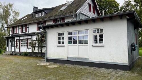 Bild 25 - 