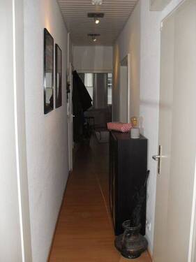 Diele - 